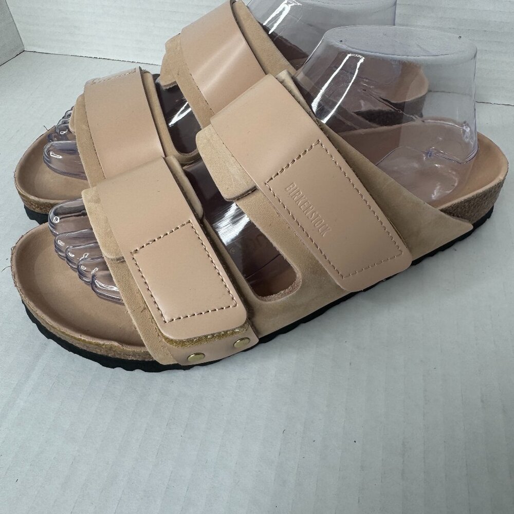 Birkenstock Sandals